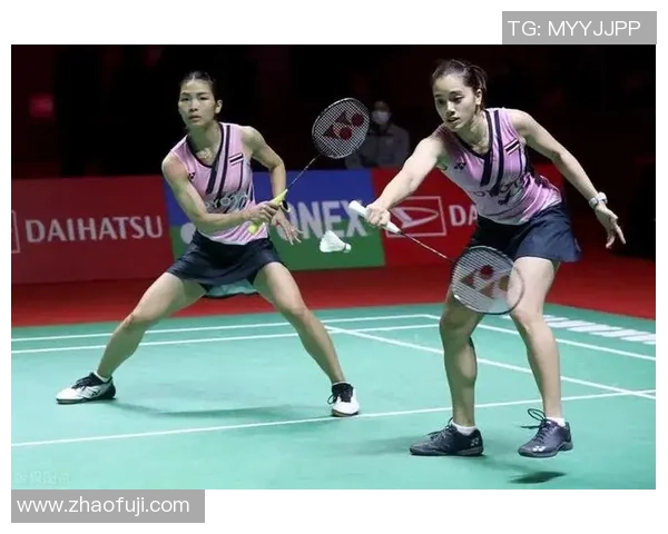 广州羽毛球队与武汉羽毛球队耐力对决赛后分析与总结 广州羽毛球队与武汉羽毛球队耐力对决赛后分析与总结