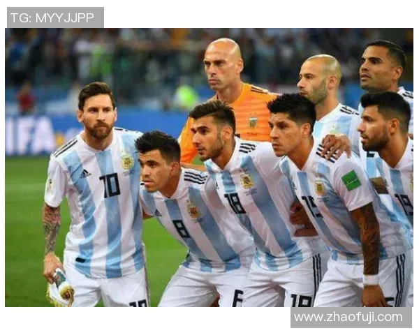 广州足球队荣登足球战术排行榜第十名展现实力与潜力 广州足球队荣登足球战术排行榜第十名展现实力与潜力