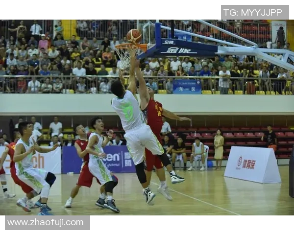 成都篮球队在城市联赛中的速度表现分析与战术探讨