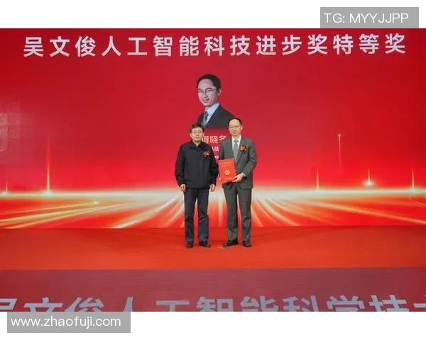 广州排球队在联合会杯中的辉煌历程与突破成就全景回顾 广州排球队在联合会杯中的辉煌历程与突破成就全景回顾