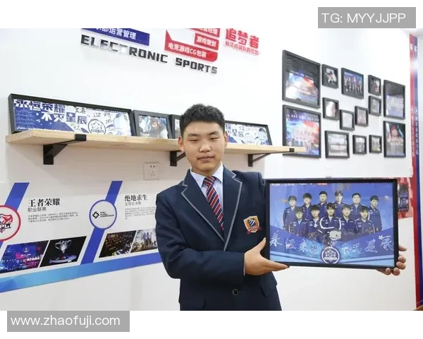 广州网球队在世界杯征程中的拼搏与梦想追逐故事