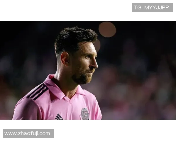 当前欧洲足球明星盘点及其影响力分析