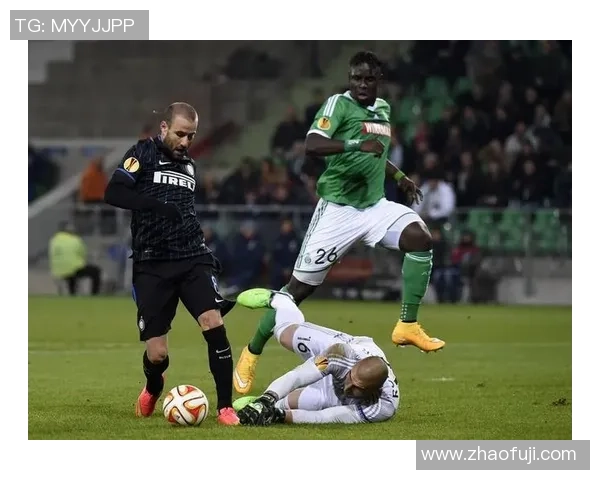 广州羽毛球队速度之争引发热议球迷与专家各执己见