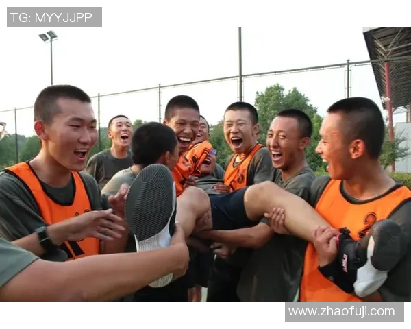 广州篮球队在欧锦赛中的拼搏历程与荣耀时刻全景回顾