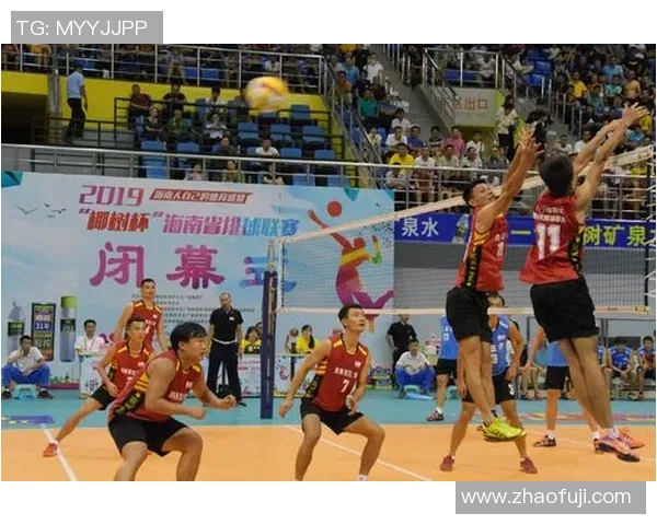 成都排球队在冠军赛中的技术表现分析与总结 成都排球队在冠军赛中的技术表现分析与总结