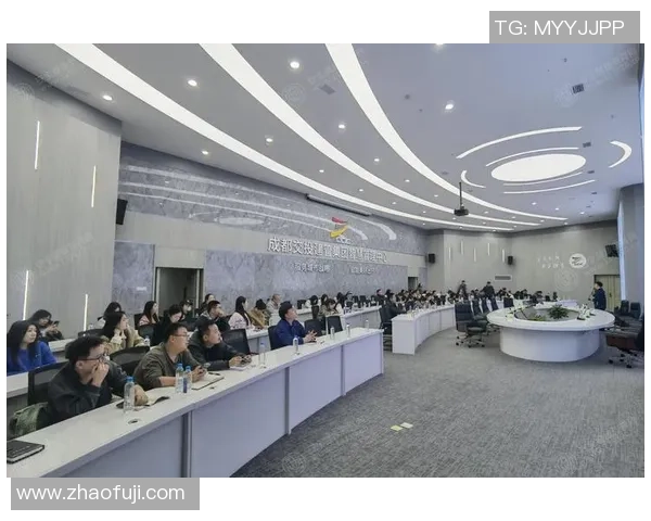 成都乒乓球队在联合会杯中的意识表现分析与点评