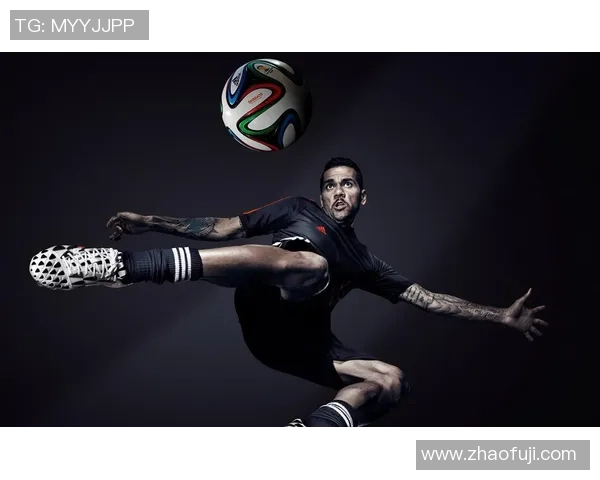 揭秘足球明星黑色头像背后的故事与身份解析 揭秘足球明星黑色头像背后的故事与身份解析