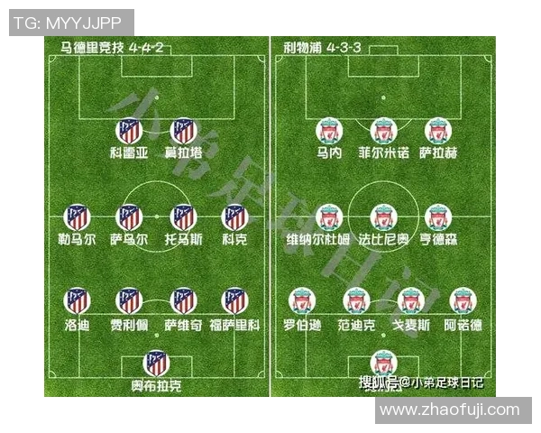 成都足球队与深圳足球队赛后复盘分析双方状态及表现亮点