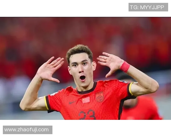 最没钱的足球明星背后的故事与奋斗历程揭秘