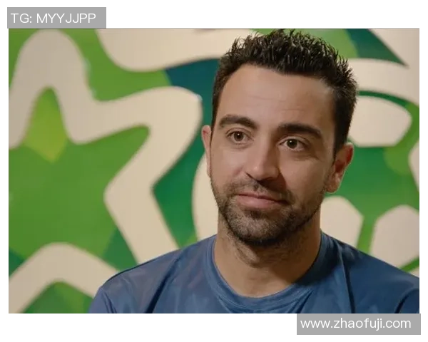 日本足球防守之星的传奇之路与战术智慧解析 日本足球防守之星的传奇之路与战术智慧解析