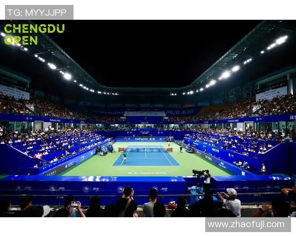 成都网球队再创佳绩最新网球速度TOP10榜单揭晓