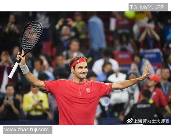 杭州网球队在邀请赛中的速度优势分析与表现点评 杭州网球队在邀请赛中的速度优势分析与表现点评