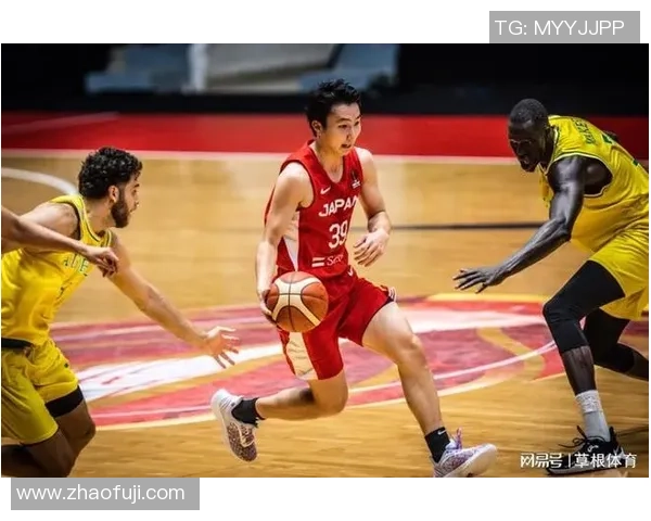 杭州乒乓球队战术实力强劲荣登全国战术排行榜第七名