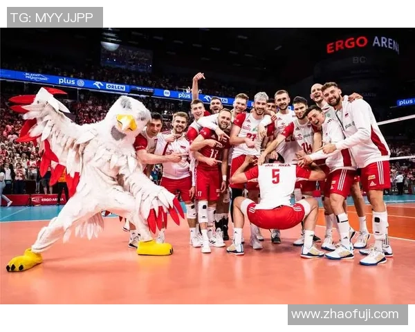 武汉排球队以51分领跑联赛积分榜展现强劲实力与竞争优势