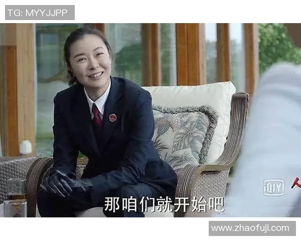 杨丽专访：探寻篮球领域成功背后的秘密与心路历程