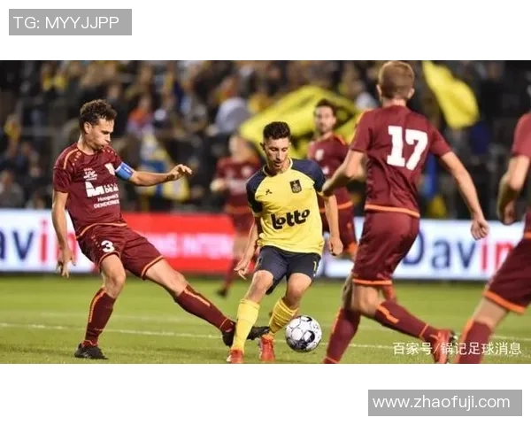 杭州足球队强势领跑最新实力榜单前十名球队分析