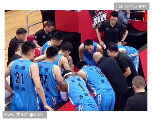 武汉排球队速度争议引发热议球迷与专家各执己见探讨战术与技术问题