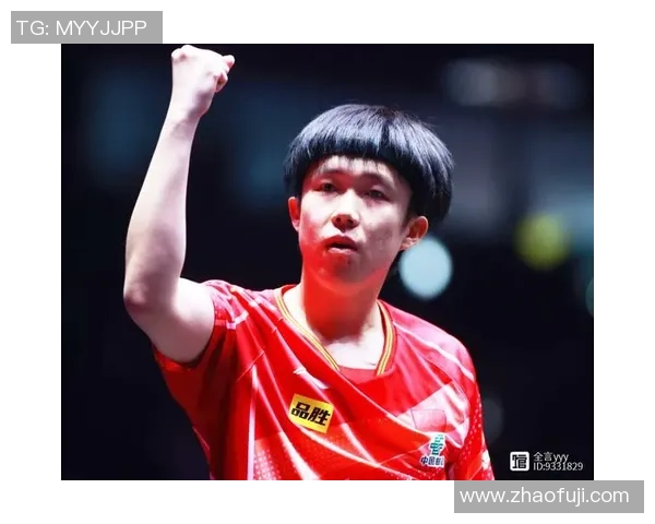 武汉乒乓球队在亚运会积分榜中以100分稳居第一展现强大实力