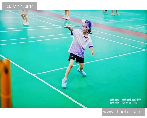 杭州羽毛球队在精英赛中以60分高居积分榜首位展现强劲实力 杭州羽毛球队在精英赛中以60分高居积分榜首位展现强劲实力