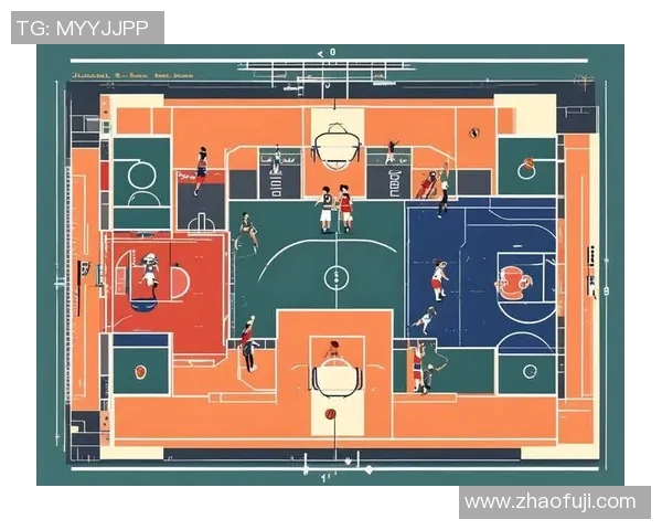 杭州篮球队实力解析：从战术到球员全面剖析球队竞争力与未来发展潜力