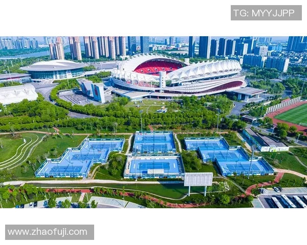 武汉网球队心理素质强劲跻身全国前五名展现出色竞技状态 武汉网球队心理素质强劲跻身全国前五名展现出色竞技状态