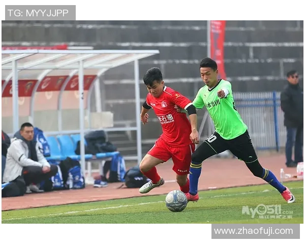 刘静的足球人生深度对话:从绿茵场到人生哲学的启示与反思 刘静的足球人生深度对话:从绿茵场到人生哲学的启示与反思