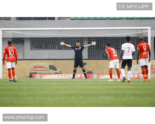 北京足球队荣登足球技术排行榜第一名引发热议与关注 北京足球队荣登足球技术排行榜第一名引发热议与关注