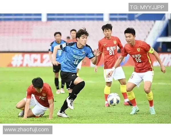 南京足球队在世界杯预选赛中的心理素质分析与表现评估 南京足球队在世界杯预选赛中的心理素质分析与表现评估