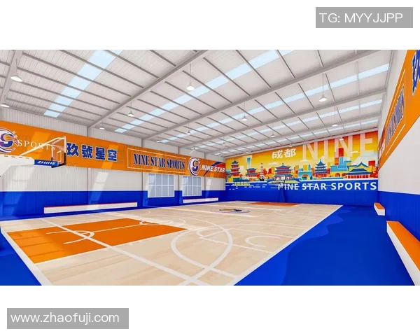 成都篮球队运营新模式探讨与发展前景分析 成都篮球队运营新模式探讨与发展前景分析