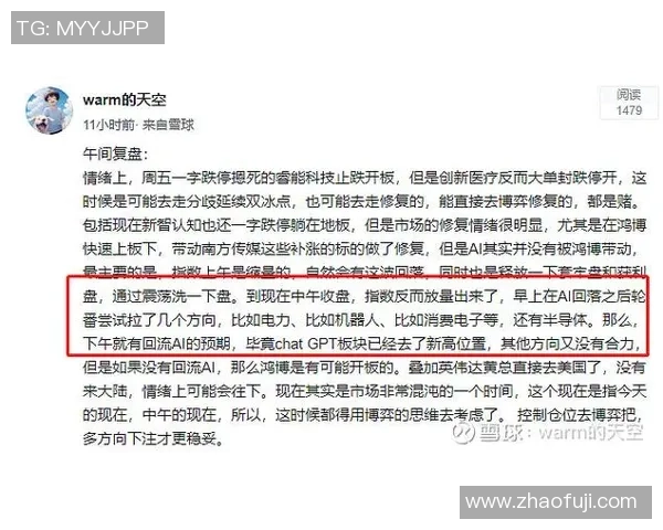 深圳羽毛球队与南京羽毛球队赛后复盘分析比赛节奏与战术对决 深圳羽毛球队与南京羽毛球队赛后复盘分析比赛节奏与战术对决