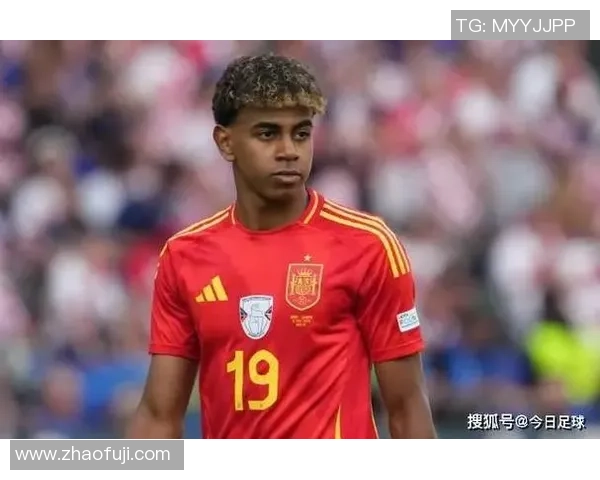 现役西班牙足球明星身价排行榜及其市场价值分析 现役西班牙足球明星身价排行榜及其市场价值分析