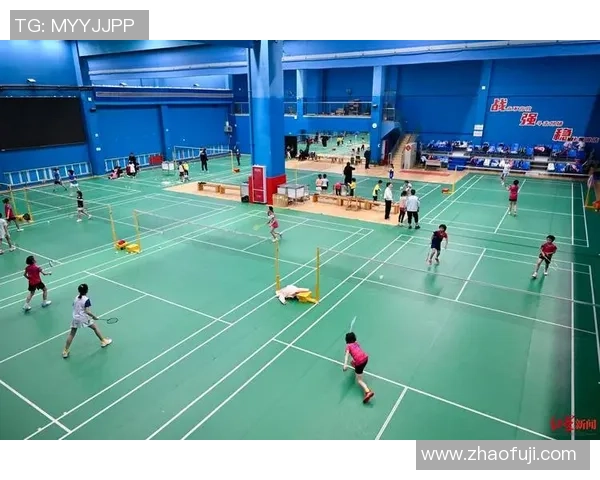 羽毛球的魅力与精神：深入了解成都羽毛球队的文化与理念