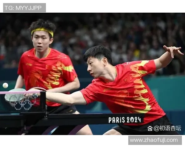 西安篮球队在全国团队协作排行榜中荣获第七名彰显实力与团结精神 西安篮球队在全国团队协作排行榜中荣获第七名彰显实力与团结精神