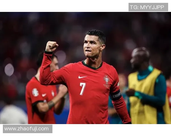 西班牙足球传奇人物榜单揭晓历史最佳球星排名分析 西班牙足球传奇人物榜单揭晓历史最佳球星排名分析