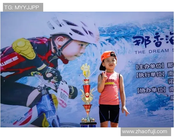 足球明星与跑男的激情对决谁能赢得最终荣耀