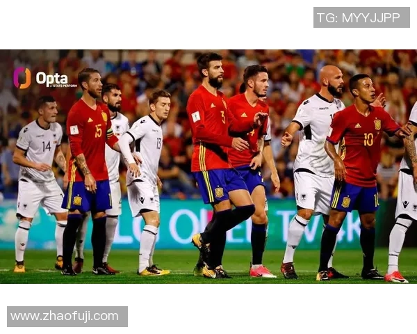 足球明星配对连线揭秘谁与谁的默契更胜一筹的精彩对决 足球明星配对连线揭秘谁与谁的默契更胜一筹的精彩对决