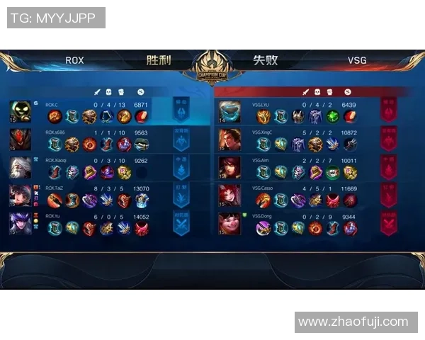 南京网球队以95分领跑杯赛积分榜展现强劲实力争夺冠军