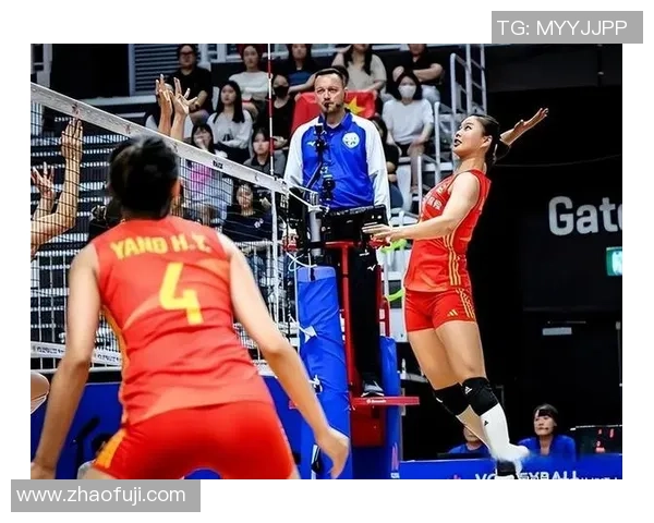 广州排球队与上海排球队赛后复盘分析及比赛经验总结