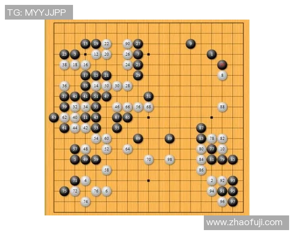 成都与重庆排球队对决战术分析及赛后复盘总结