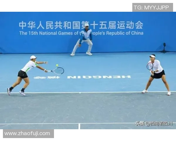 成都网球队实力飞跃引发热议网球运动新篇章的崛起与挑战 成都网球队实力飞跃引发热议网球运动新篇章的崛起与挑战