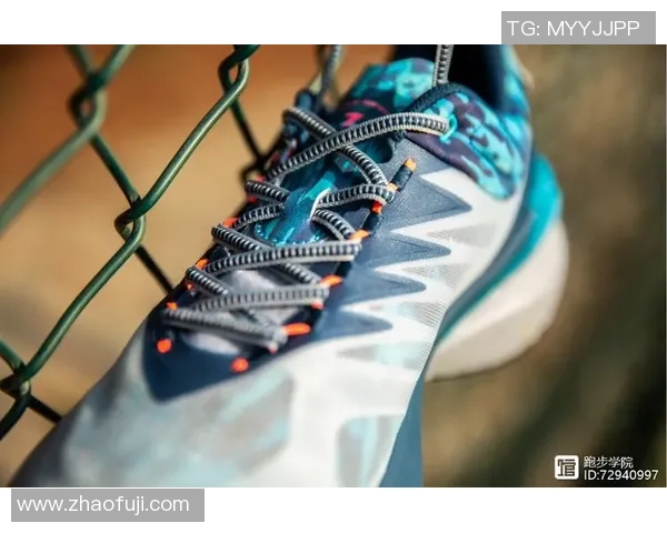 探索正版足球明星手环品牌的魅力与价值，助你成为球场上的时尚先锋