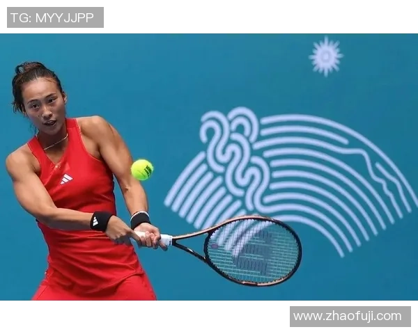 杭州网球队荣登全国网球技术排行榜第七名展现实力与潜力