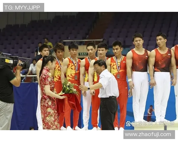 杭州乒乓球队世界杯表现点评及比赛经验总结分析