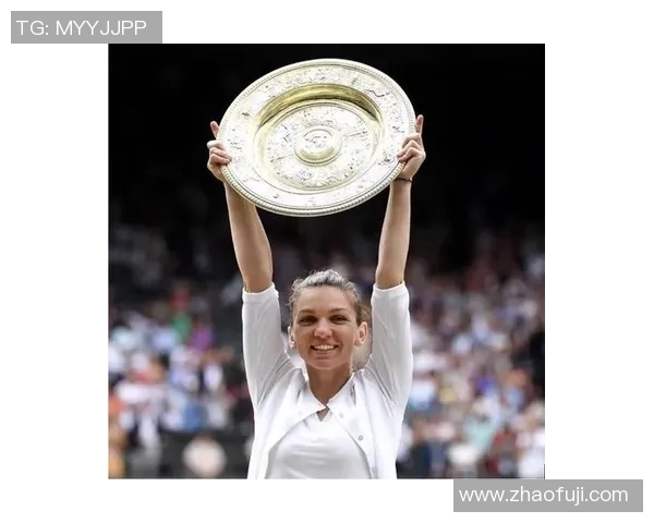 武汉网球队转型之路：从青涩选手到冠军争夺者的华丽蜕变