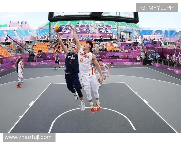 深圳篮球队荣登篮球意识排行榜第五名展现出色团队配合与战术执行能力