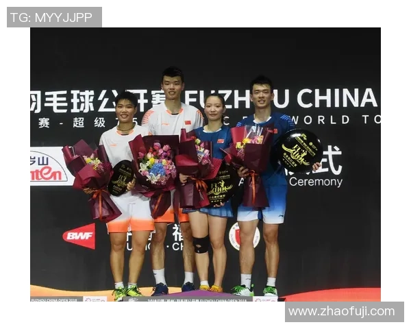 赛后分析西安羽毛球队与北京羽毛球队心理素质的较量与启示