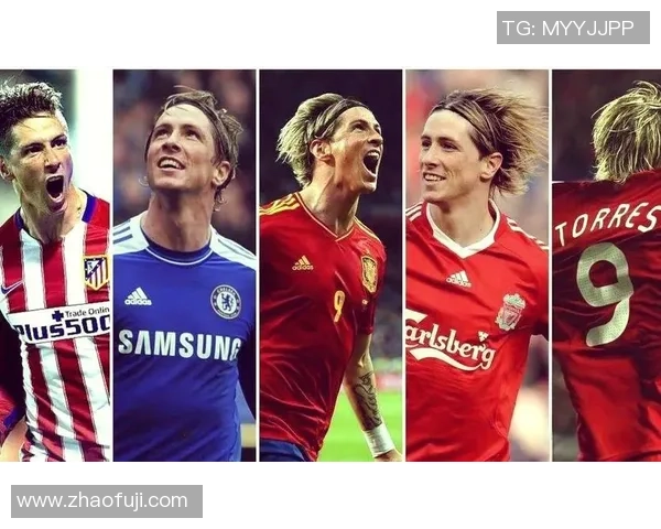 金奖足球明星的辉煌历程与传奇故事揭秘