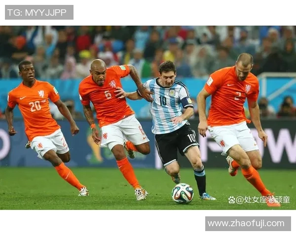 足球明星的智商与球技之间的微妙关系探讨 足球明星的智商与球技之间的微妙关系探讨