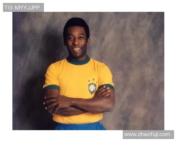 足球明星精彩瞬间汇总图表素材分享助你了解球场传奇人物 足球明星精彩瞬间汇总图表素材分享助你了解球场传奇人物