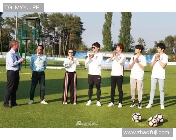 吴昕畅谈足球明星背后的故事与人生经历引发热议